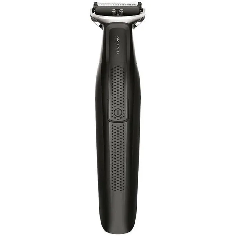 britva-ardesto-one-blade-shr-ptr1-1 britva-ardesto-one-blade-shr-ptr1-1