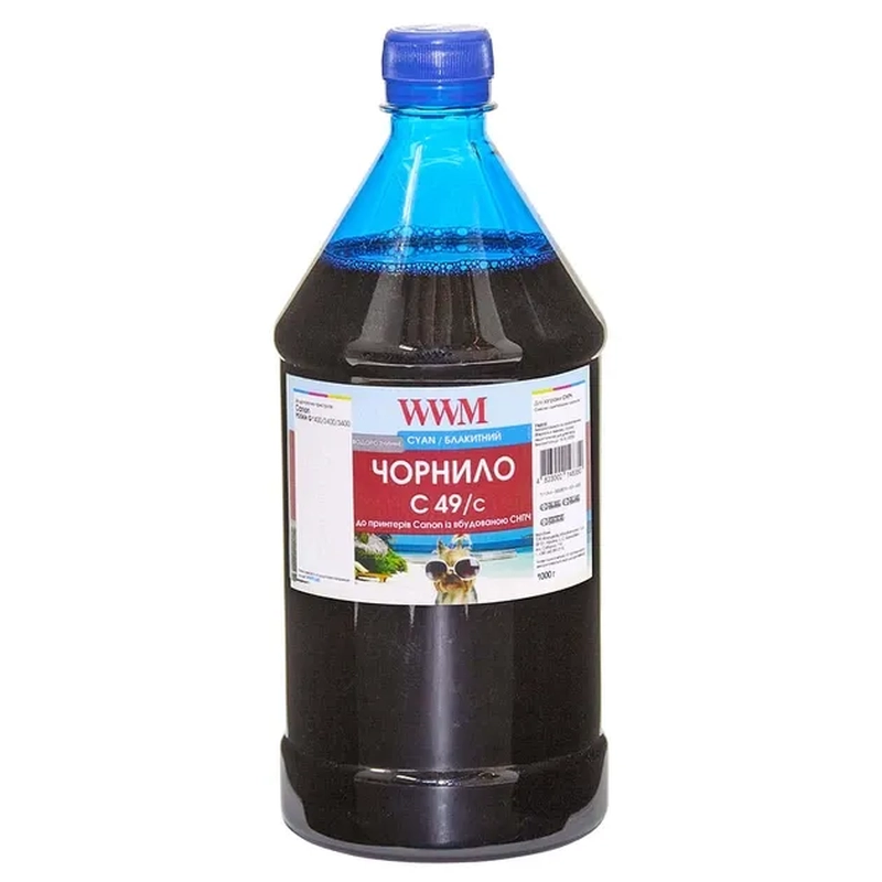 chornilo-wwm-canon-gi-490-g1400-2400-3400-1000g-cyan-c49-c-4-1
