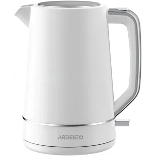 Електрочайник ARDESTO EKL-450W