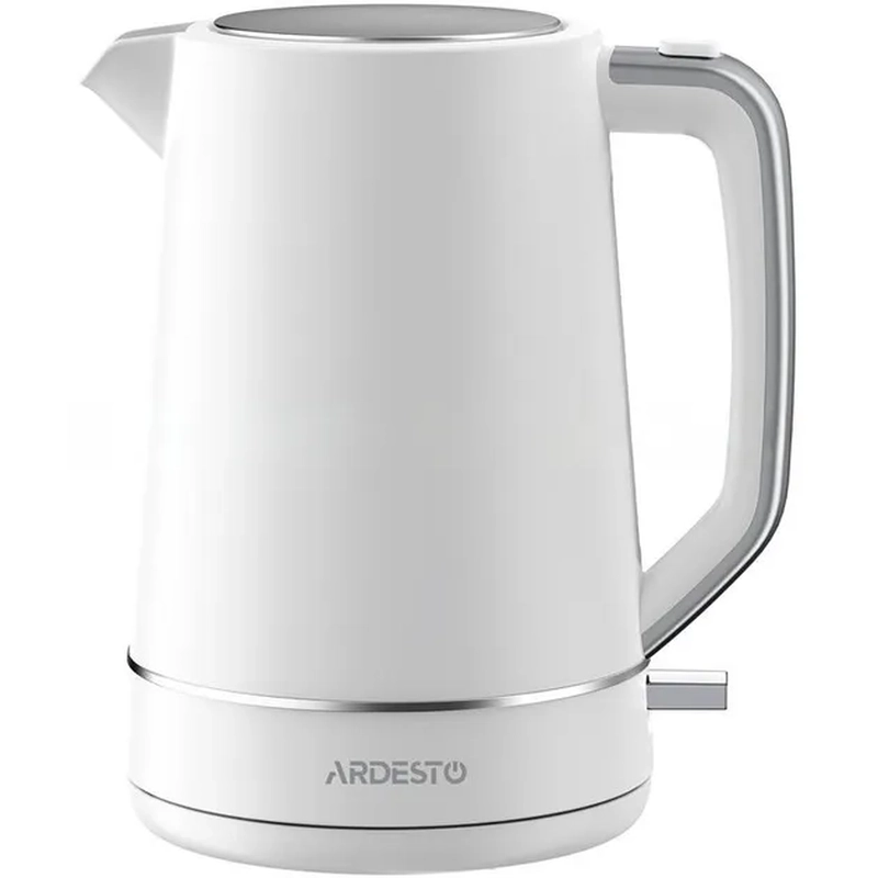 elektrochainik-ardesto-ekl-450w-1