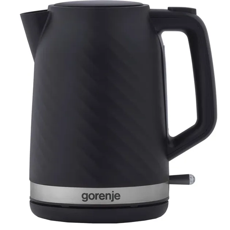 elektrochainik-gorenje-k17spb-kep3053-gs-1 elektrochainik-gorenje-k17spb-kep3053-gs-1