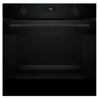 Електродуховка BOSCH HUA736EA0T