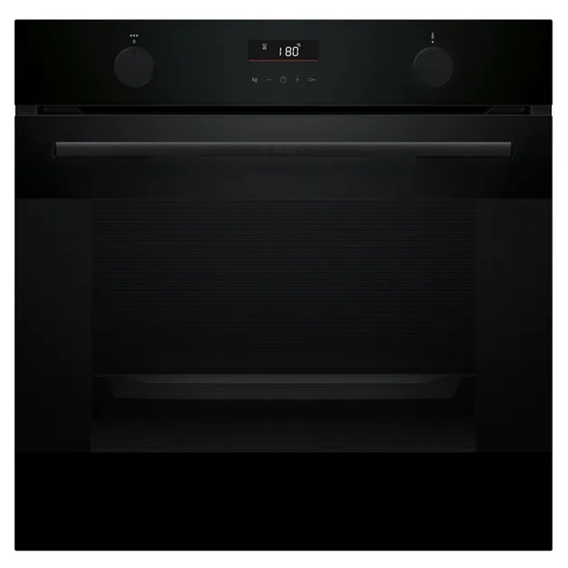 elektroduxovka-bosch-hua736ea0t-1 elektroduxovka-bosch-hua736ea0t-1