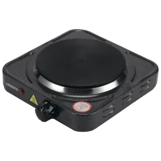 Електроплита  Ardesto ECS-J110G
