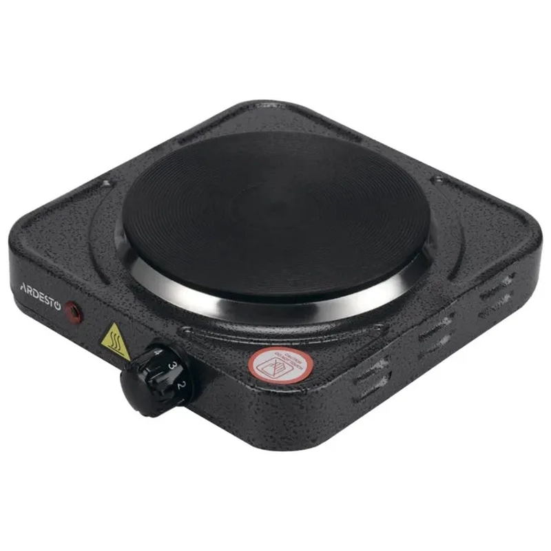 elektroplita-ardesto-ecs-j110g-1
