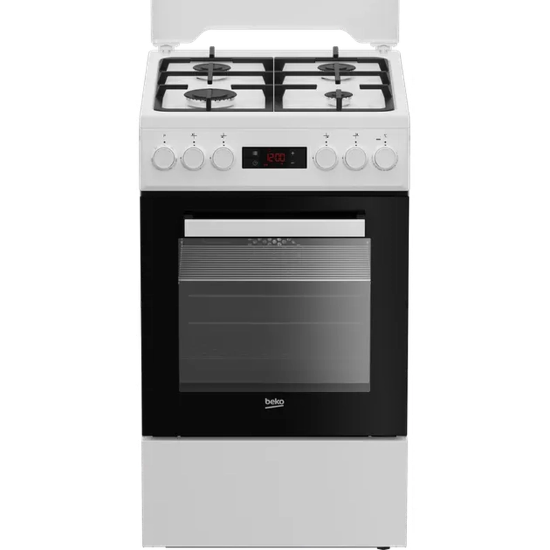 gazova-plita-beko-fsm52330dwds-1