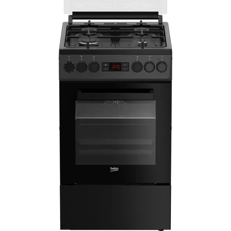 gazova-plita-beko-fsm52334dao-1