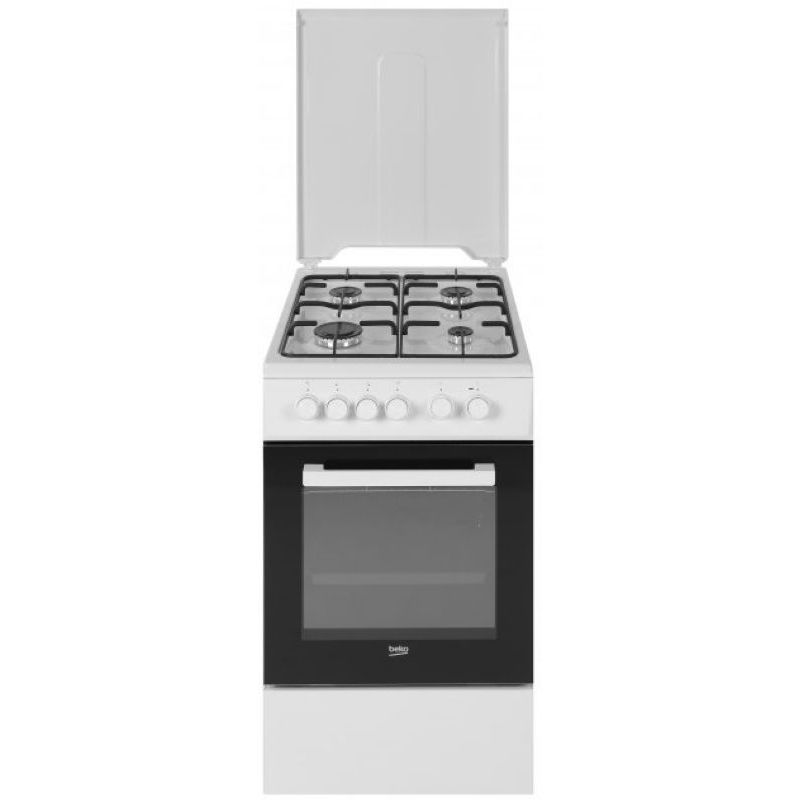 gazova-plita-beko-fss52020dw-1