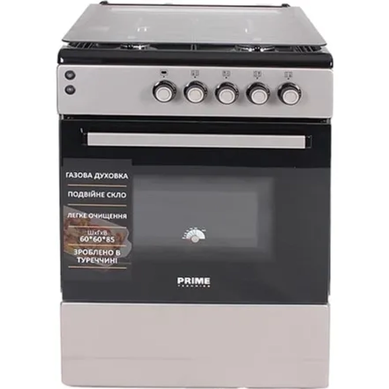 gazova-plita-prime-technics-psg-64018-b-1