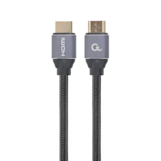 Кабель Cablexpert CCBP-HDMI-10M 10m