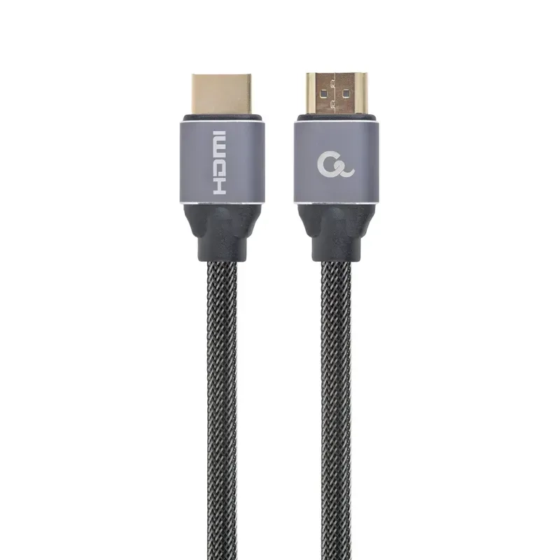 kabel-cablexpert-ccbp-hdmi-10m-10m-1