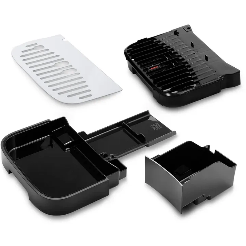 kavovarka-delonghi-ecam290.81.tb-1 kavovarka-delonghi-ecam290.81.tb-1