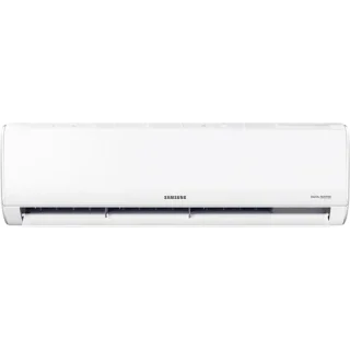Кондиціонер Samsung AR12TXHQASINUA