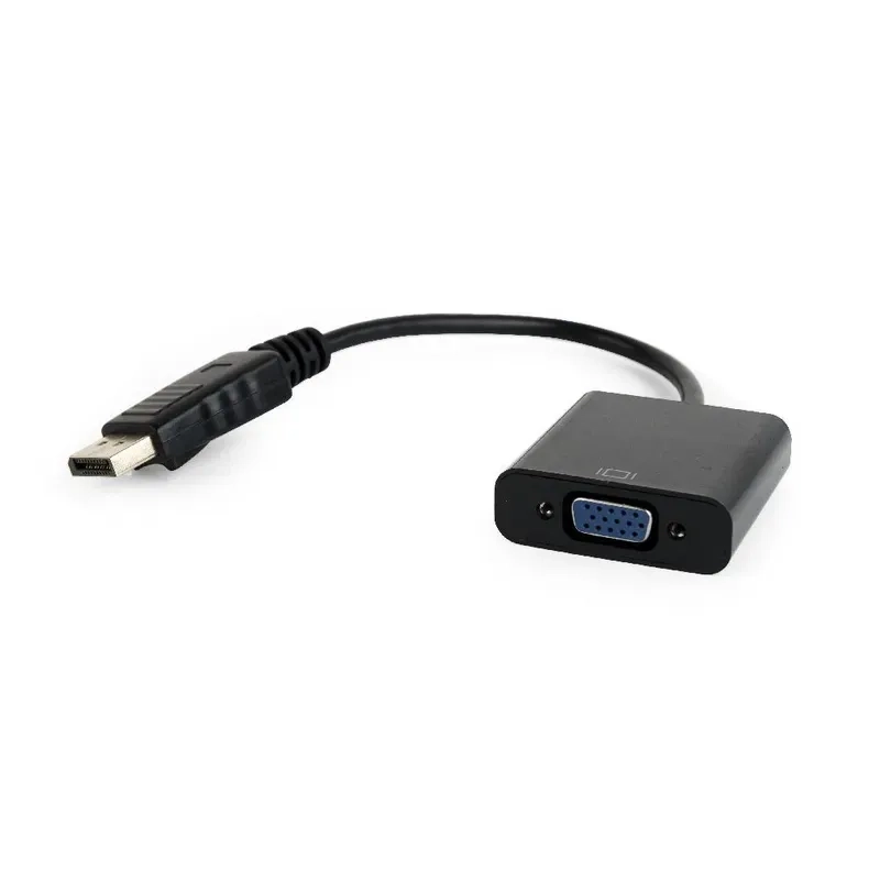 konverter-displayport-na-vga-cablexpert-a-dpm-vgaf-02-1 konverter-displayport-na-vga-cablexpert-a-dpm-vgaf-02-1