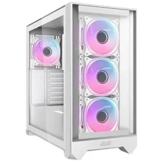 Корпус 2E GAMING Dominator Pro G2302W