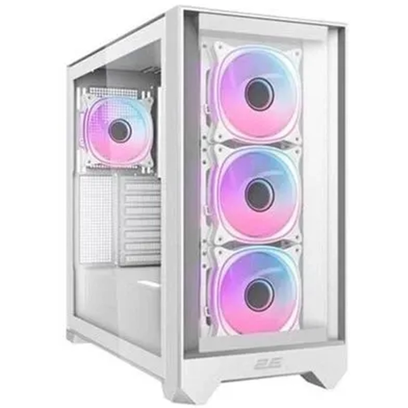 korpus-2e-gaming-dominator-pro-g2302w-1