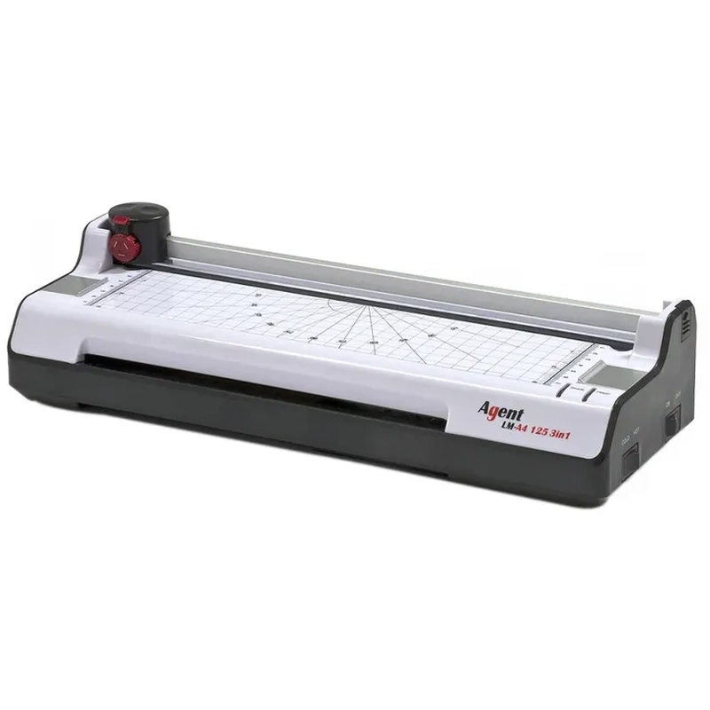 laminator-agent-lm-a4-125-3-v-1-3010055-1