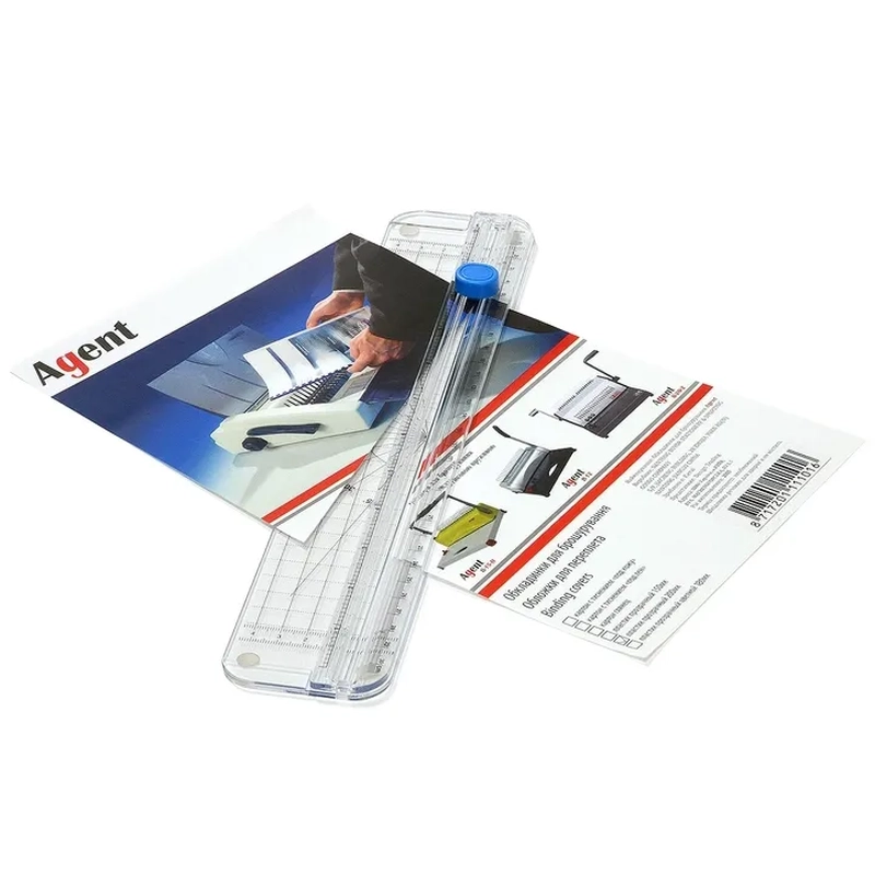 laminator-agent-lm-a4-200-2-v-1-3010050-1 laminator-agent-lm-a4-200-2-v-1-3010050-1