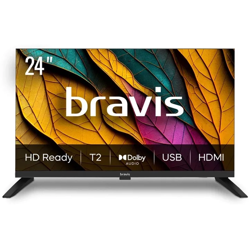 led-televizor-bravis-24k4100h-1 led-televizor-bravis-24k4100h-1