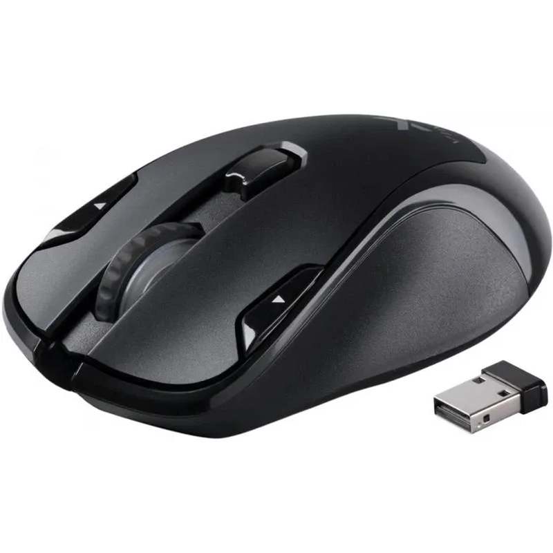 misha-vinga-msw-527-1