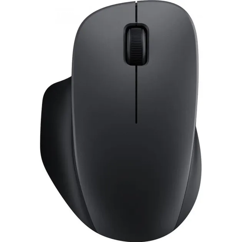 misha-xiaomi-wireless-mouse-comfort-edition-black-bhr9359gl-1
