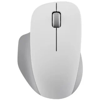 Миша Xiaomi Wireless Mouse Comfort Edition White (BHR9354GL)