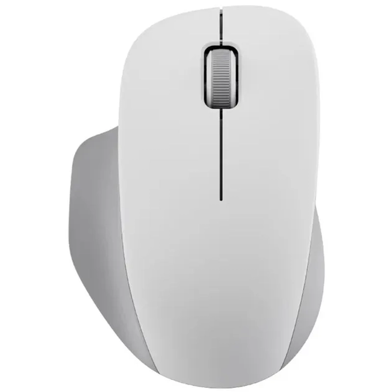 misha-xiaomi-wireless-mouse-comfort-edition-white-bhr9354gl-1 misha-xiaomi-wireless-mouse-comfort-edition-white-bhr9354gl-1