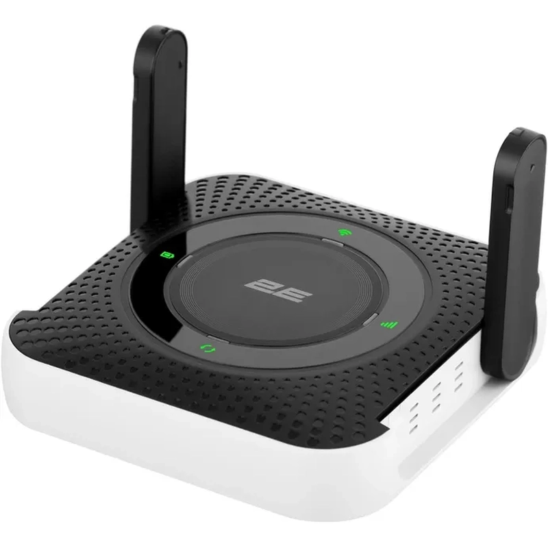 mobilnii-wi-fi-router-2e-powerlink-mifi-5-2025-794300866700-1 mobilnii-wi-fi-router-2e-powerlink-mifi-5-2025-794300866700-1