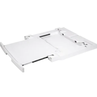 Монтажний комплект ELECTROLUX E1WYHSK2