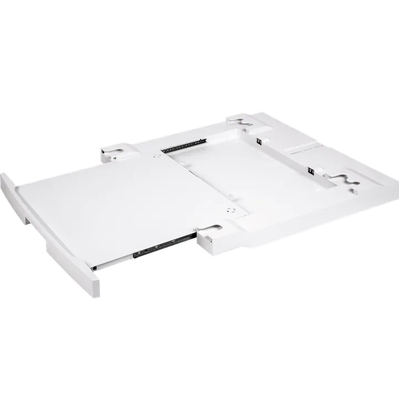 montajnii-komplekt-electrolux-e1wyhsk2-1