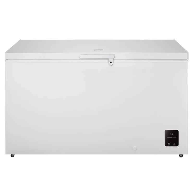 morozilna-kamera-gorenje-fhc42eaw-1