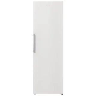 Морозильна камера GORENJE FN 619 EEW5 (ZOF3168SBD)