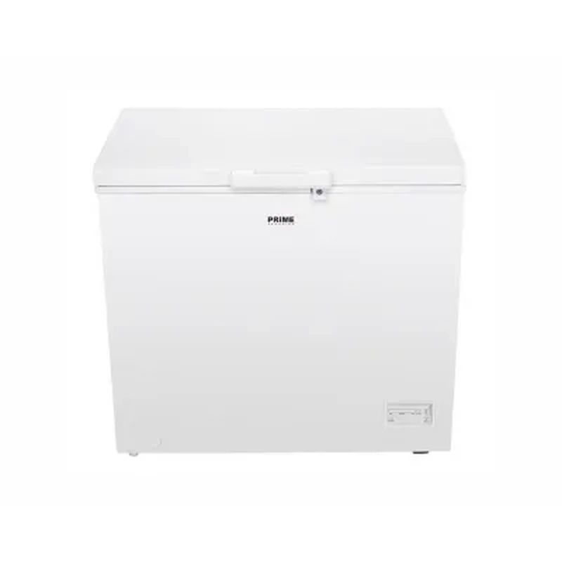 morozilna-kamera-prime-technics-cs-25143-e-1