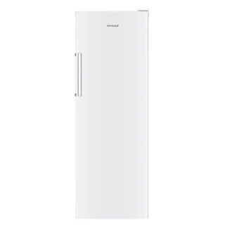 Морозильна камера Snaige F21SM-TT000EH
