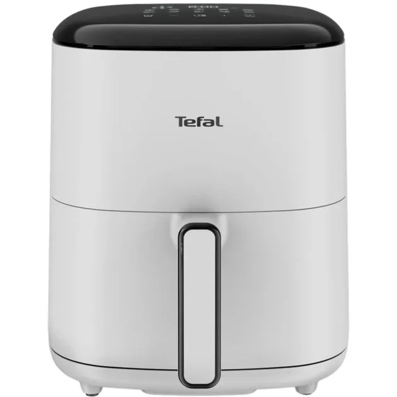 multipich-tefal-ey245ge0-1