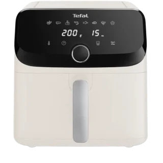 Мультипіч TEFAL EY855AE0