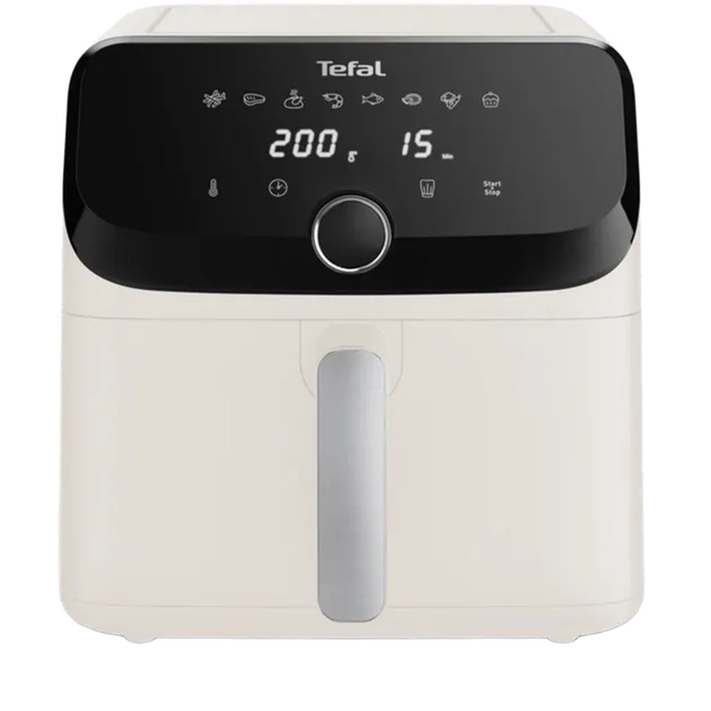 multipich-tefal-ey855ae0-1 multipich-tefal-ey855ae0-1