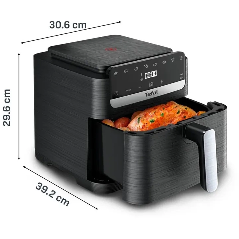 multipich-tefal-ey8618e0-1 multipich-tefal-ey8618e0-1