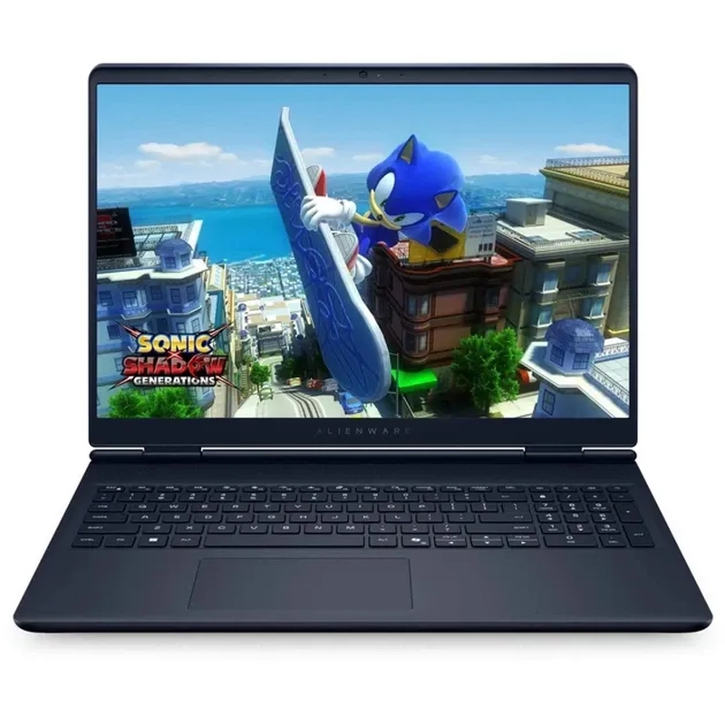 noutbuk-dell-alienware-16-aurora-ac16250_rplh-r_005-1