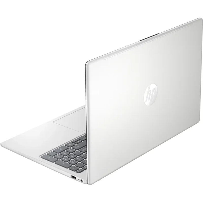 noutbuk-hp-15-fd1073nr-ae3u0ua-natural-silver-1