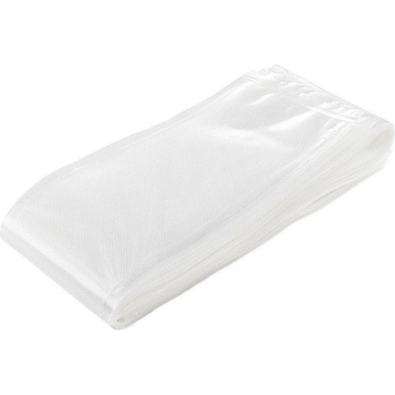 paket-vakuumnii-gorenje-vb-12-55-1 paket-vakuumnii-gorenje-vb-12-55-1