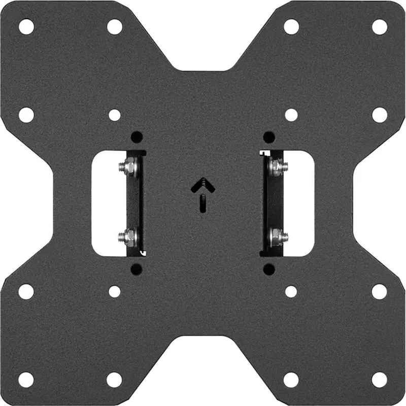 pidstavka-pid-tv-atg-w2450tb-4820276050044-1