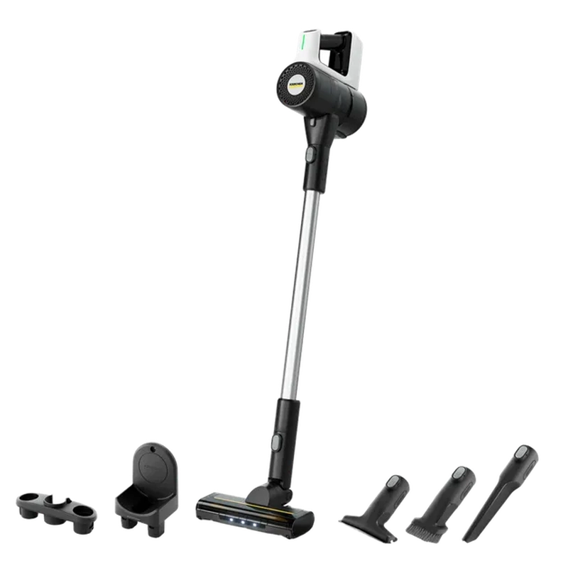 pilosos-karcher-vcs-3-nano-complete-1.198-930.0-1 pilosos-karcher-vcs-3-nano-complete-1.198-930.0-1