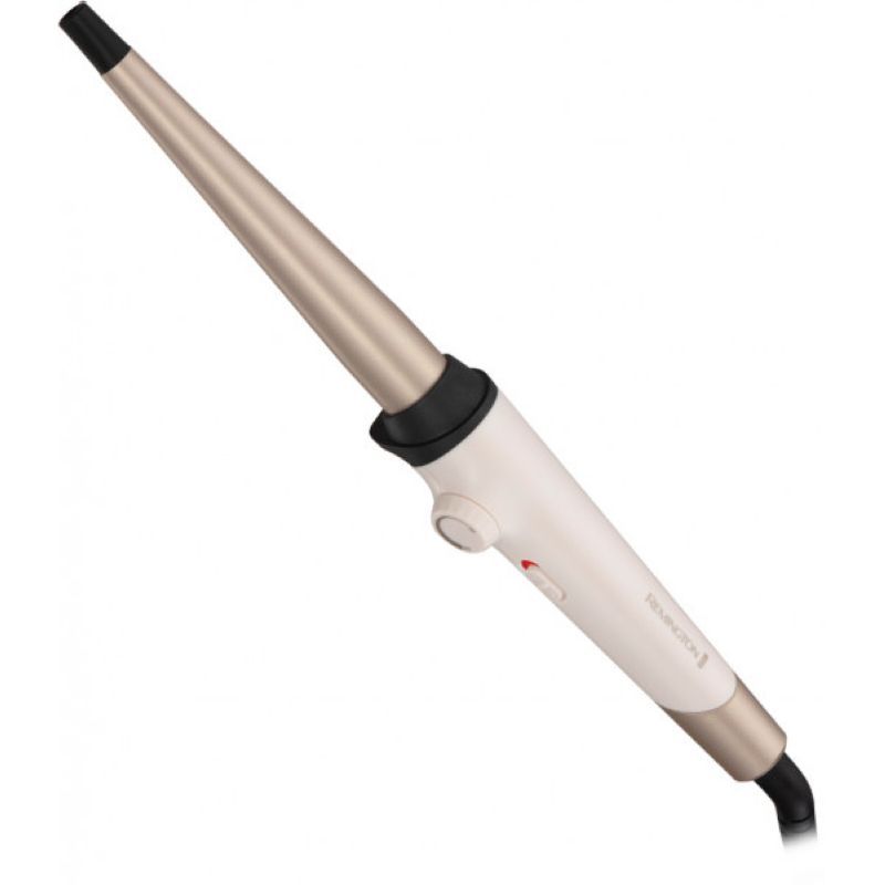 ploika-remington-ci4740-e51-shea-soft-curling-wand-1 ploika-remington-ci4740-e51-shea-soft-curling-wand-1