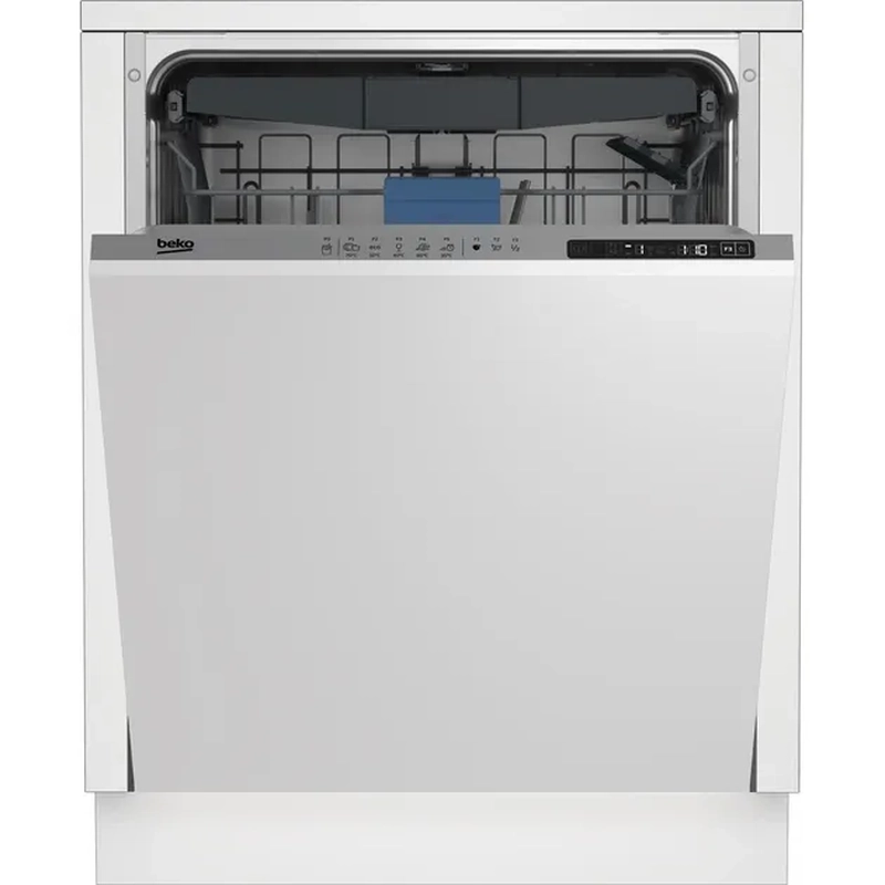posudomiina-mashina-beko-bdin25325-1
