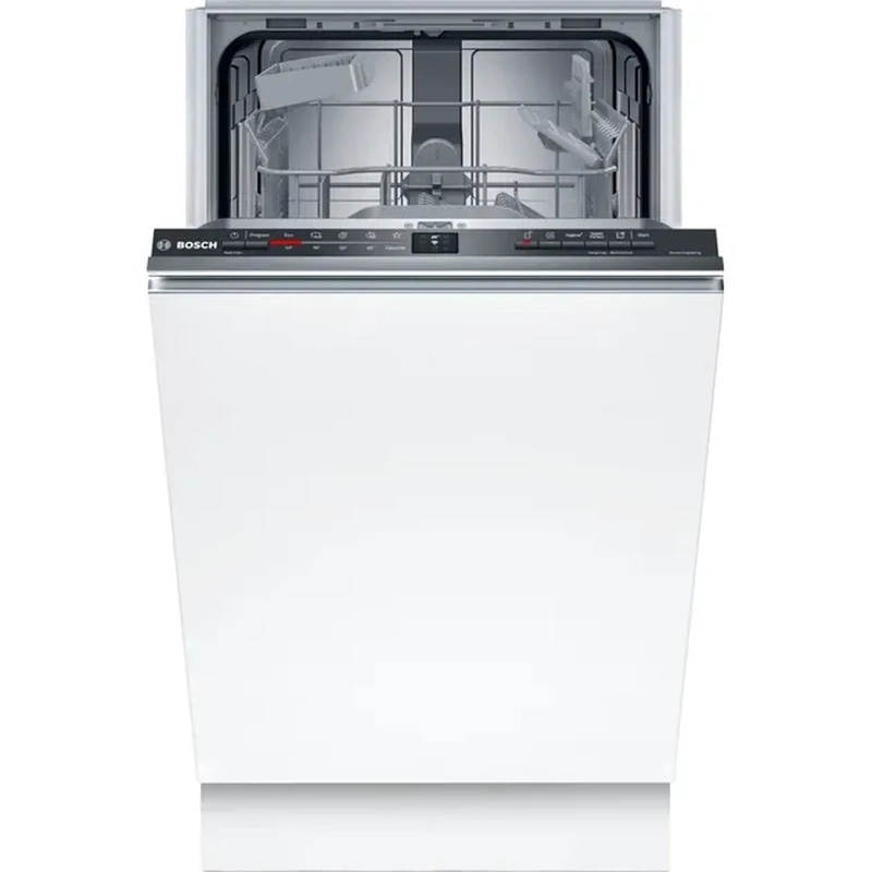 posudomiina-mashina-bosch-spv2ikx01k-1 posudomiina-mashina-bosch-spv2ikx01k-1