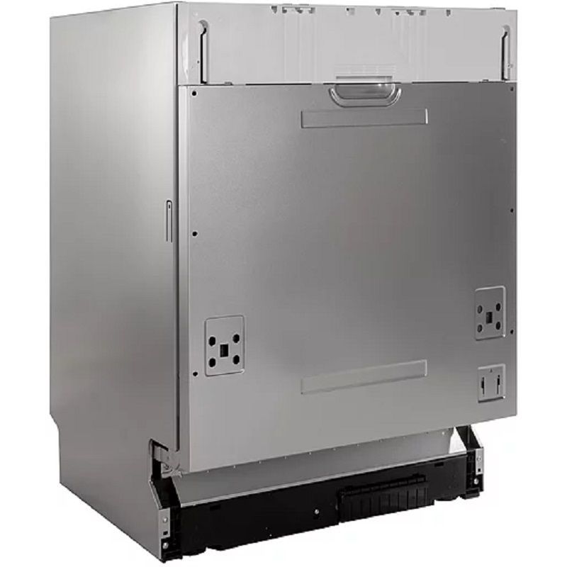 posudomiina-mashina-prime-technics-pdw-60125-bi-1 posudomiina-mashina-prime-technics-pdw-60125-bi-1