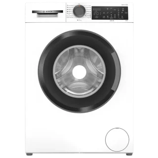 Пральна машина BOSCH WLZ 24200 UA