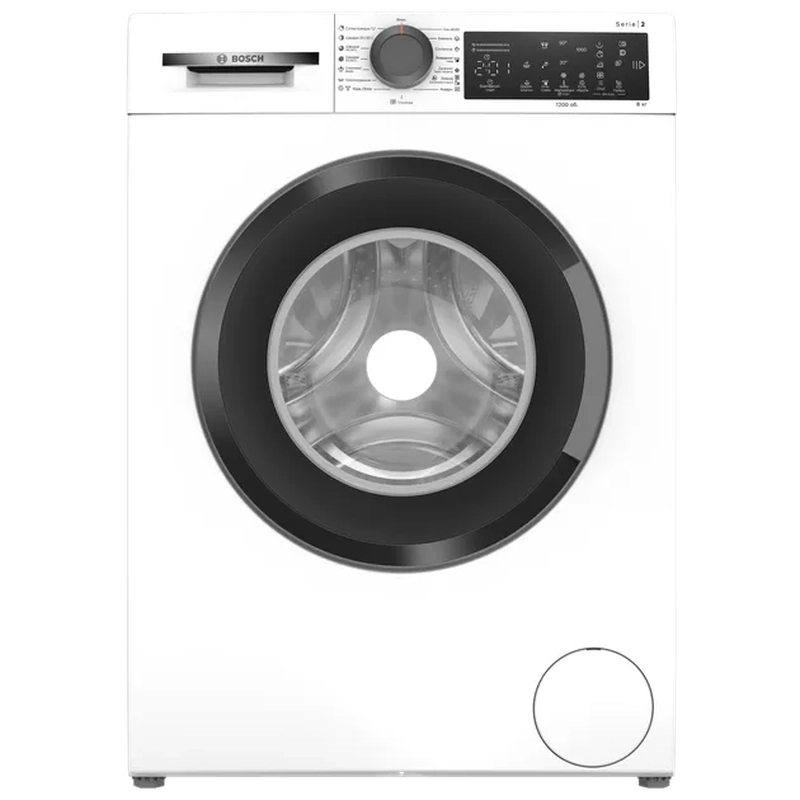 pralna-mashina-bosch-wlz-24200-ua-1
