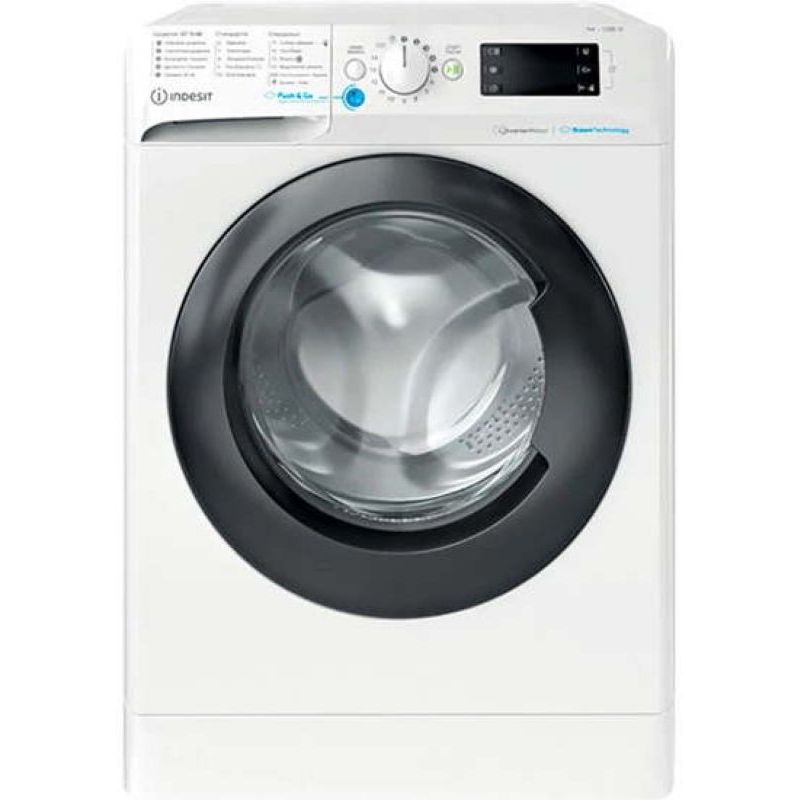 pralna-mashina-indesit-bwse71293xwbvua-1